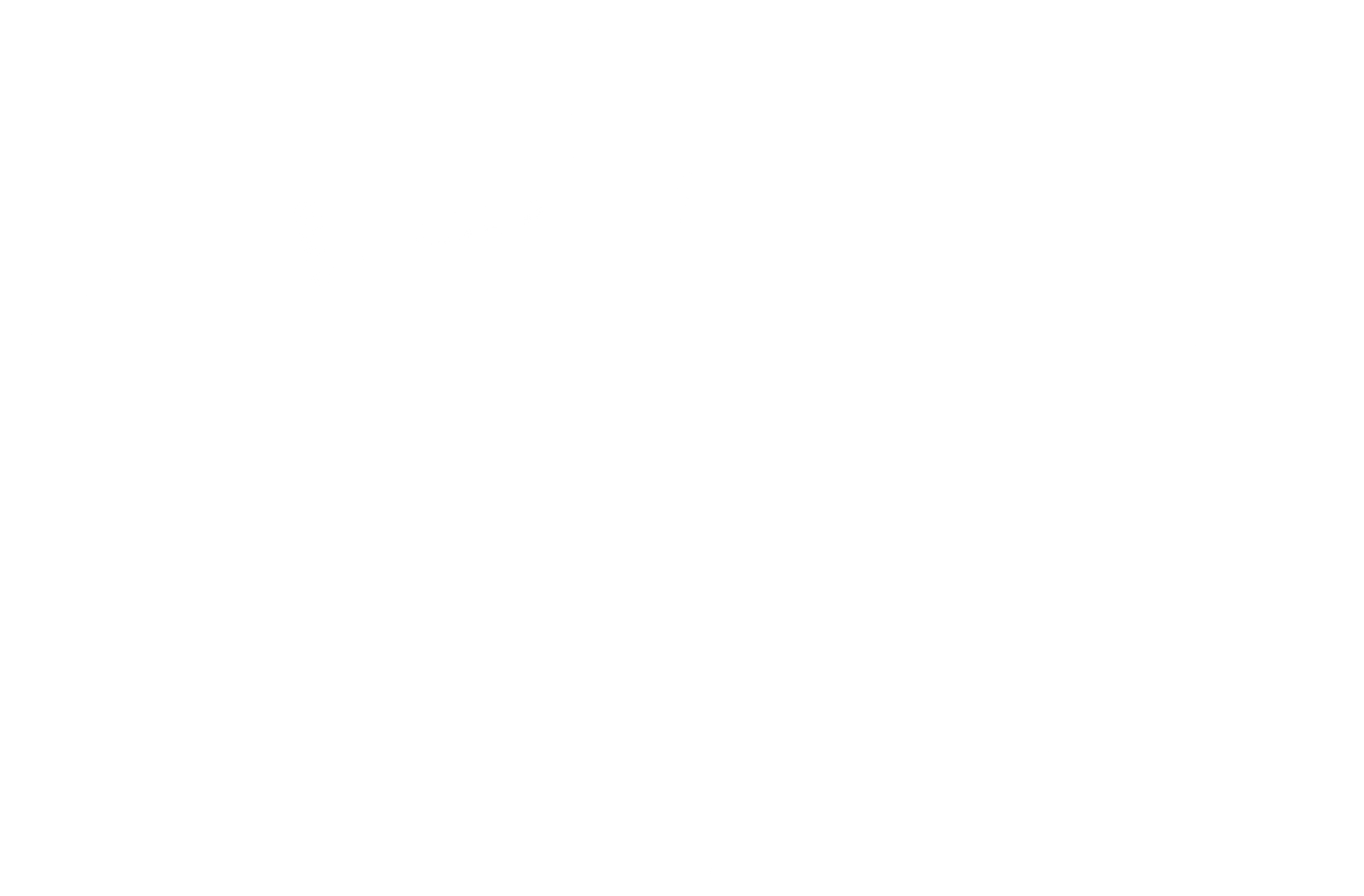LOGO TANGSEL MARATHON OK-03 - Copy