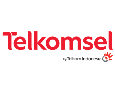 Telkomsel_new