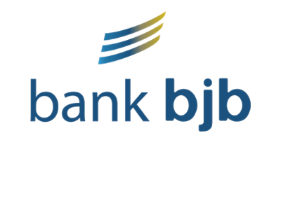 bjb bjb